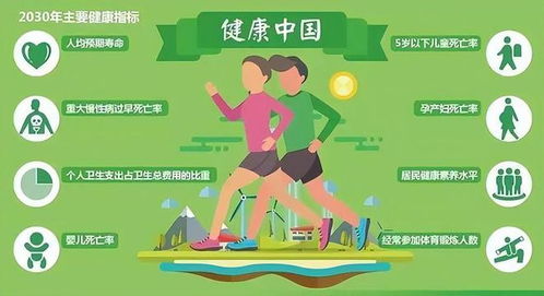 2023中國南昌國際大健康展會邀請函