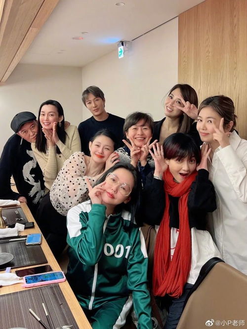 長三角動態(tài)聚焦 疫情防控與文化交流并進(jìn)