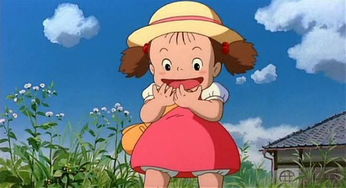 有誰知道這個(gè)動(dòng)畫片叫什么名字