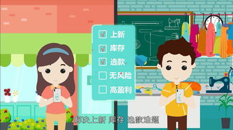 專業(yè)杭州展會宣傳動畫服務(wù) 企業(yè)產(chǎn)品介紹動畫設(shè)計與定制代理