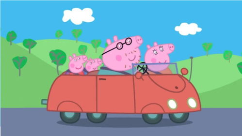 動(dòng)畫的細(xì)節(jié)，多少潛藏著創(chuàng)作者的小心思——從綜藝節(jié)目看動(dòng)畫制作的匠心